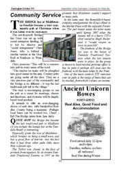 Pages 11-20
