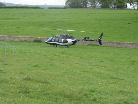 100-0037_IMG