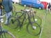 100-0066_IMG