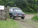100-0084_IMG