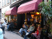 Belgique