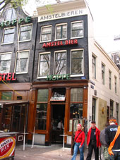 Hoppe