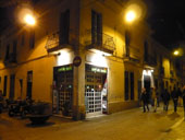 Caf del Teatre